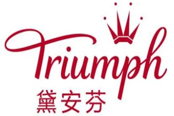内衣十大一线品牌排行,Chantelle以蕾丝设计闻名全球