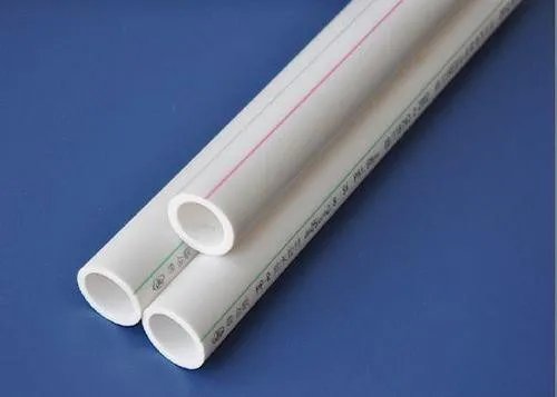 pvc-u管与pvc管的区别是什么