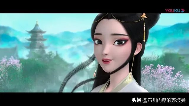 谁手机里有美女美景图片,能不能分享让大家看看?