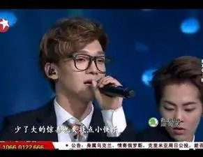有没有非常好看的mv,能不能推荐几部?