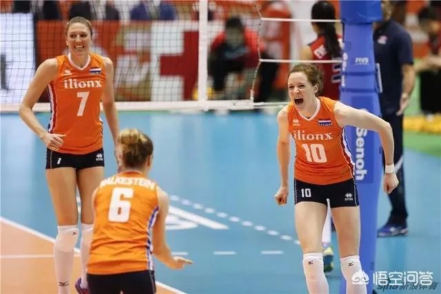 女排国家联赛第五周，中国女排远赴德国斯图加特，赛程如何？对手实力如何？
