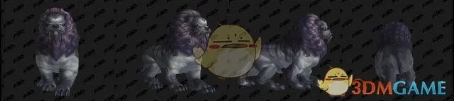 《魔兽世界》缰绳来袭Ⅵ熊猫人之萌成就攻略