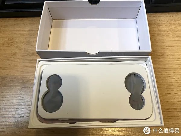 玩具向 篇七:回不去的青葱岁月——RG350游戏机体验