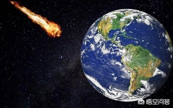 什么是通古斯事件?为什么会发生大爆炸?