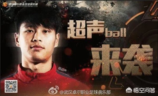 恒大与恒大球员杨超声向足协申请仲裁和武汉卓尔因租借期产生的纠纷,你怎么看?