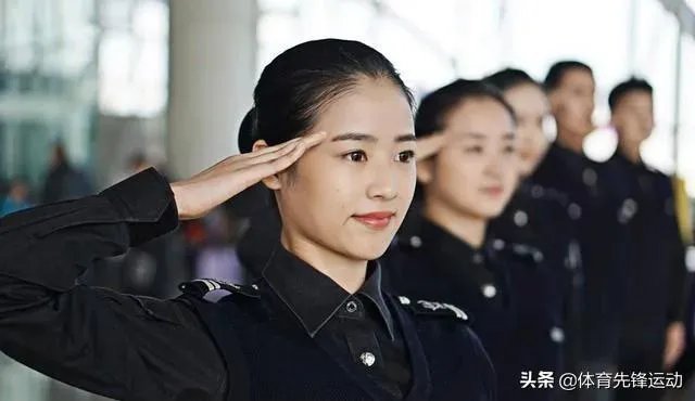 根据乌鲁木齐现在的疫情情况,什么时候可以解封?