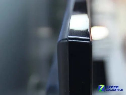 5599元可以搞定 50吋智能3D电视促销