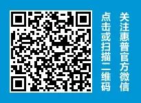 惠普HP LaserJet M1005 MFP 新机 安装上后能打印 但是不能复印怎么处理?