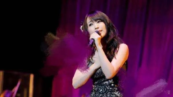 中国的配音演员跟日本的实力差距在哪？