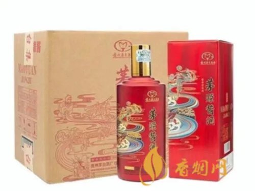 千年一品酒多少钱?全面解析千年一品酒价格