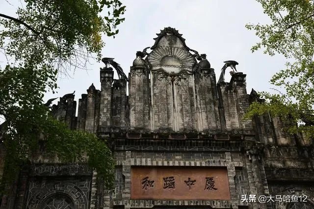 为什么说民国军阀战争,是拿着最先进的武器,打了最原始的战争?
