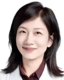 补气补血的食疗方法有哪些