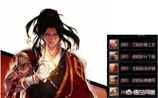 DNF你都见过哪些和怪物撞衫的装备,对此你有什么看法?