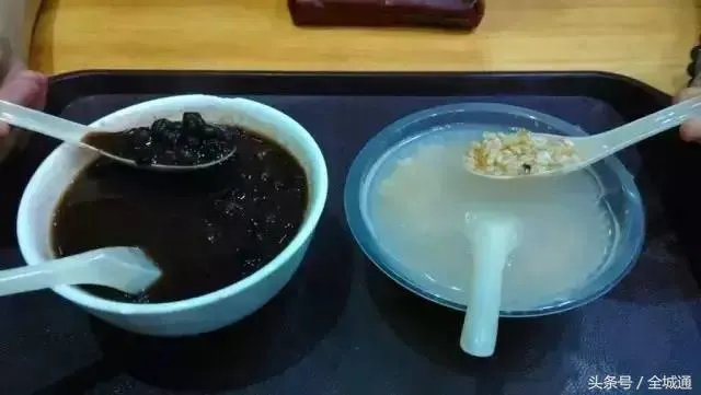 兰州有哪些好吃好玩的?