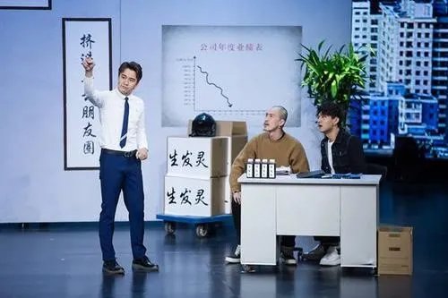 为什么翟天临学术造假风波后现身机场，无粉丝接机显冷清，生活依旧奢华?