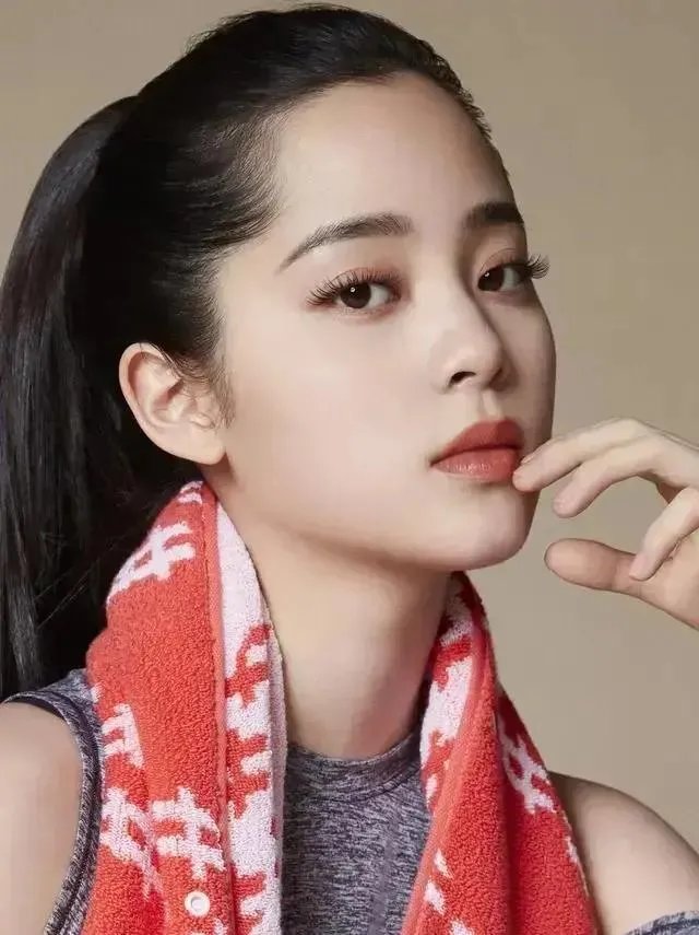 有什么好看的数学书推荐吗?