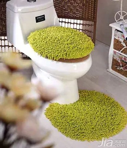 坐便器堵塞怎么办 最有用的十大解决办法