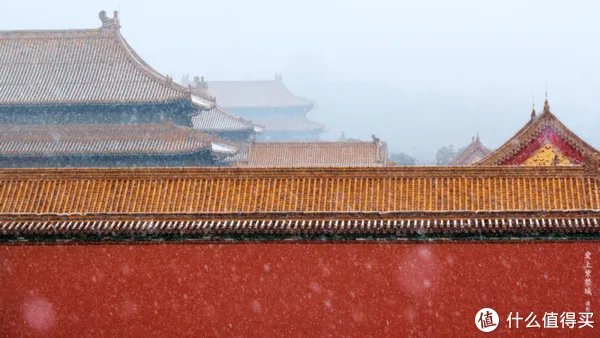 故宫出品的7个好玩有趣应用,让人怦然心动、流连忘返!