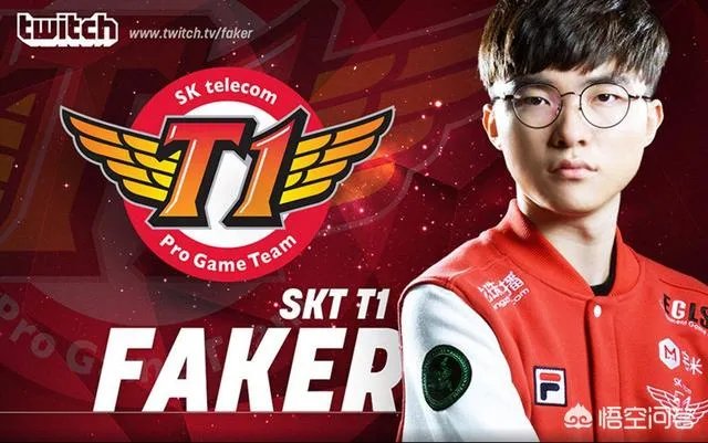 IG如果在MSI决赛中击败SKT,是否可以成为LPL史上最伟大的战队?