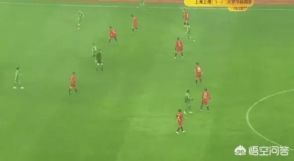如何评价侯永永的中国足坛首秀?