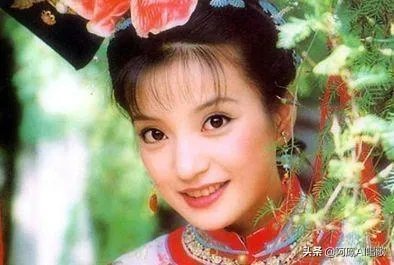 有姑娘的歌词