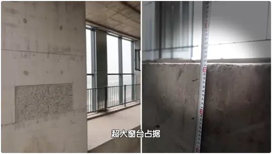 24平米毛坯LOFT变身两室两厅双卫阳光别墅!
