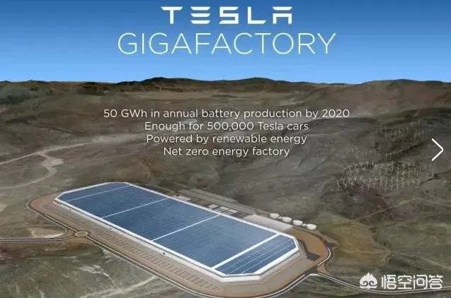 如何评价特斯拉CEO马斯克拒绝领取工资?