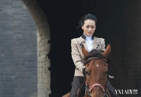 铁血刀锋电视剧全集剧情介绍