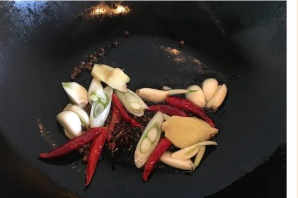 海龙的食用方法