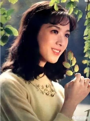 如何评价演员龚雪的长相?你觉得她的演技怎么样?