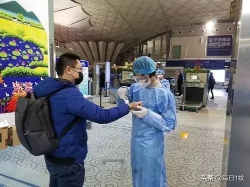 根据乌鲁木齐现在的疫情情况,什么时候可以解封?