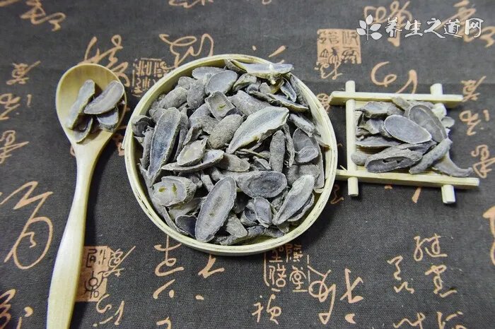 求推荐超级好看的古言小说,有哪些?