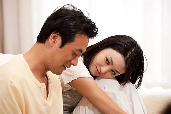男士身体美白用什么产品