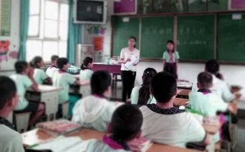 《生命生命》教学设计