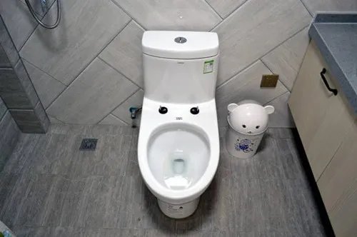 浮球阀怎么调节水位