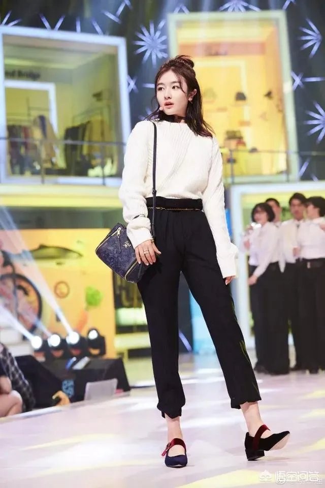 易烊千玺、李兰迪、吴磊等参加艺考,2018年考生的颜值你满意吗?