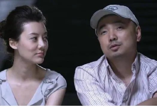 《大男当婚》最后喊曹小强的是谁?