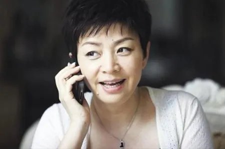 宋丹丹成综艺“易立竞”,审问式交流太强势,你怎么看?