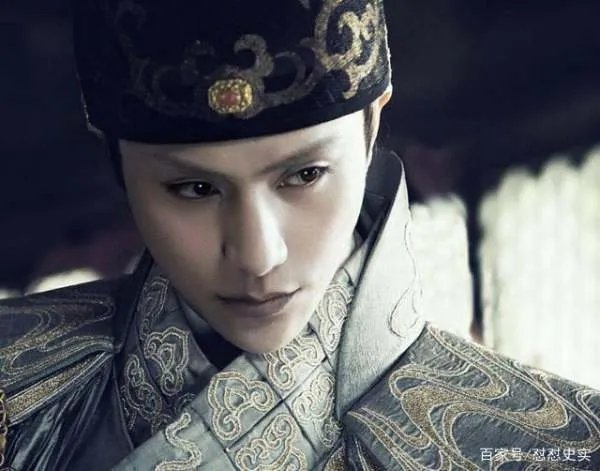 麻面和青须分别是指什么,为什么这样的人不能做朋友?