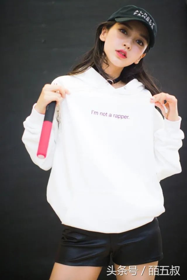 国内最美的十大女明星分别是谁？