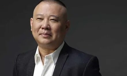 5大被赵本山逼疯的主持人,董卿没忍住,郭德纲也招架不住,你知道还有谁?