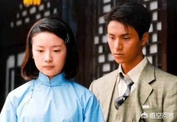 《金粉世家》重播,剧中的哪个角色让你至今难以忘怀?