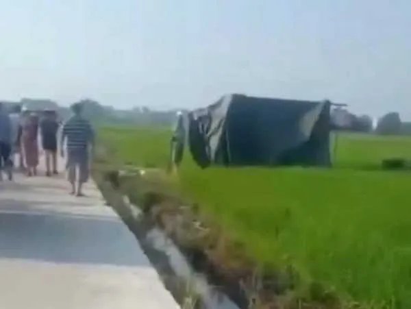 湖南岳阳2名男童落水溺亡,隐瞒实情的同伴犯了什么罪