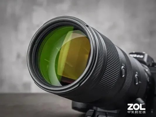 长焦大三元有必要入手吗 70-200mm F2.8
