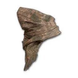 《绝地求生》饰品交易怎么买？