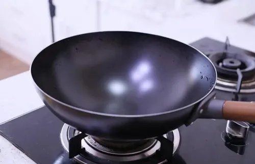 铁锅品牌十大排行榜有哪些