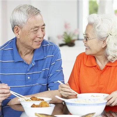 丙肝晚期症状?