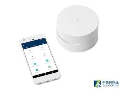 苹果退出路由器市场,WiFi没有市场了吗?
