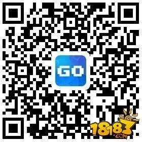 光荣使命体验服激活码怎么领取 如何获取激活码