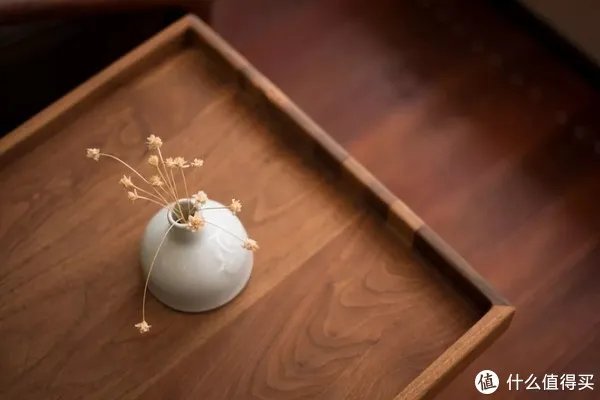 旅行其实很简单 篇一:各大订房网站测评:分分钟帮你省进好多钱
